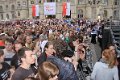 100J_Neu_Rat   091